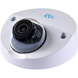 Камера видеонаблюдения RVI 1NCF2066 2.8 mm