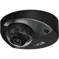 Камера видеонаблюдения RVI 1NCF2066 2.8 mm