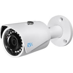 Камера видеонаблюдения RVI 1NCT2060 2.8 mm