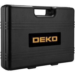 Набор инструментов DEKO DKMT108