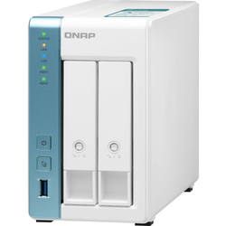NAS-сервер QNAP TS-231K