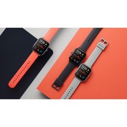 Смарт часы Xiaomi Amazfit GTS 2