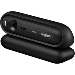 WEB-камера Logitech Webcam C670i