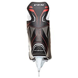 Коньки CCM JetSpeed 250