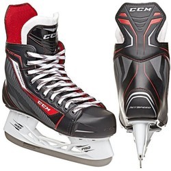 Коньки CCM JetSpeed 260