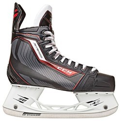 Коньки CCM JetSpeed 280