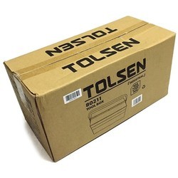 Ящик для инструмента Tolsen 80211