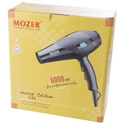 Фен Pro Mozer MZ-3100