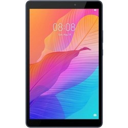 Планшет Huawei MatePad T8 16GB