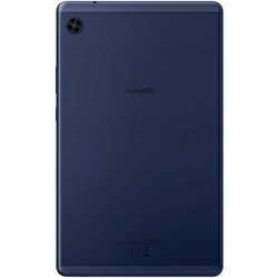 Планшет Huawei MatePad T8 16GB