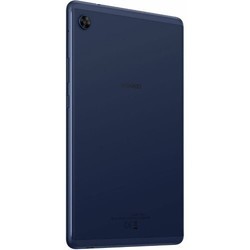Планшет Huawei MatePad T8 16GB