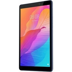 Планшет Huawei MatePad T8 32GB