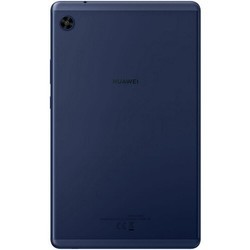 Планшет Huawei MatePad T8 LTE 16GB