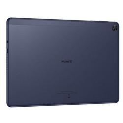 Планшет Huawei MatePad T10 32GB