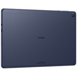 Планшет Huawei MatePad T10 LTE 32GB