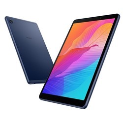 Планшет Huawei MatePad T10 LTE 32GB