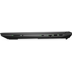 Ноутбук HP Pavilion Gaming 16-a0000 (16-A0020UR 22Q56EA)