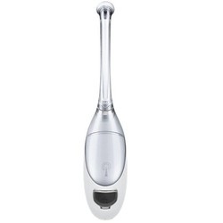 Электрическая зубная щетка Philips Sonicare AirFloss Pro/Ultra HX8494