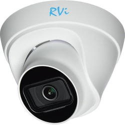 Камера видеонаблюдения RVI 1NCE2010 2.8 mm