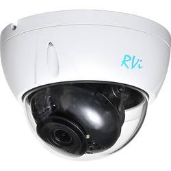 Камера видеонаблюдения RVI 1NCD2062 3.6 mm
