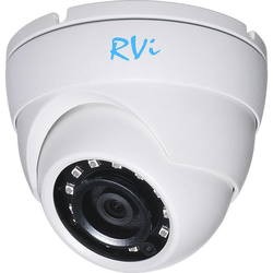 Камера видеонаблюдения RVI 1NCE2060 2.8 mm