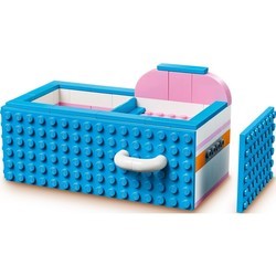 Конструктор Lego Desk Organizer 41907