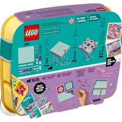 Конструктор Lego Jewelry Box 41915