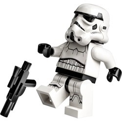 Конструктор Lego Star Wars Advent Calendar 75279