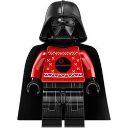 Конструктор Lego Star Wars Advent Calendar 75279