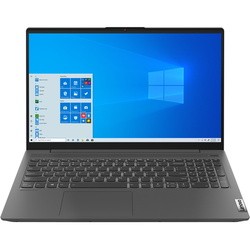 Ноутбук Lenovo IdeaPad 5 15IIL05 (5 15IIL05 81YK00PGRK)