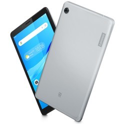 Планшет Lenovo Tab M7 TB-7305X 32GB