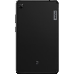 Планшет Lenovo Tab M7 TB-7305X 32GB