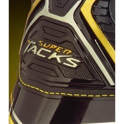 Коньки CCM Supertacks AS3 Pro