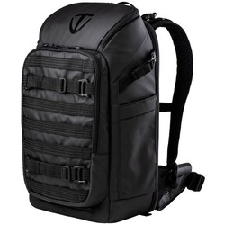 Сумка для камеры TENBA Axis Tactical Backpack 20