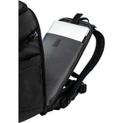 Сумка для камеры TENBA Axis Tactical Backpack 20