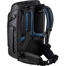 Сумка для камеры TENBA Axis Tactical Backpack 20