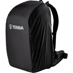 Сумка для камеры TENBA Axis Tactical Backpack 20