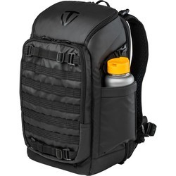 Сумка для камеры TENBA Axis Tactical Backpack 24