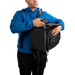 Сумка для камеры TENBA Axis Tactical Backpack 24