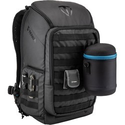 Сумка для камеры TENBA Axis Tactical Backpack 24