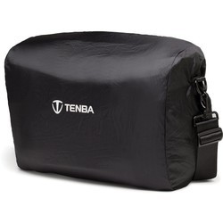 Сумка для камеры TENBA DNA Messenger 15 (синий)