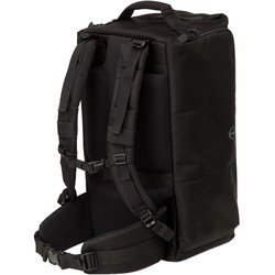 Сумка для камеры TENBA Cineluxe Backpack 24