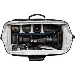 Сумка для камеры TENBA Cineluxe Backpack 24