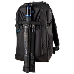 Сумка для камеры TENBA Shootout Backpack 32