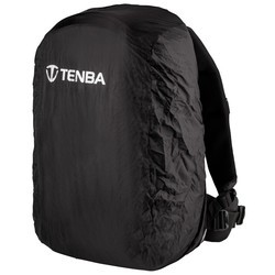 Сумка для камеры TENBA Shootout Backpack 32
