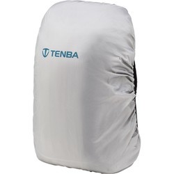 Сумка для камеры TENBA Solstice Backpack 20 (черный)