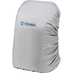 Сумка для камеры TENBA Solstice Backpack 24 (синий)