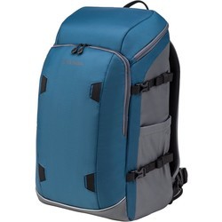 Сумка для камеры TENBA Solstice Backpack 24 (черный)