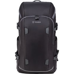 Сумка для камеры TENBA Solstice Backpack 24 (синий)