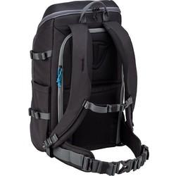 Сумка для камеры TENBA Solstice Backpack 24 (черный)
